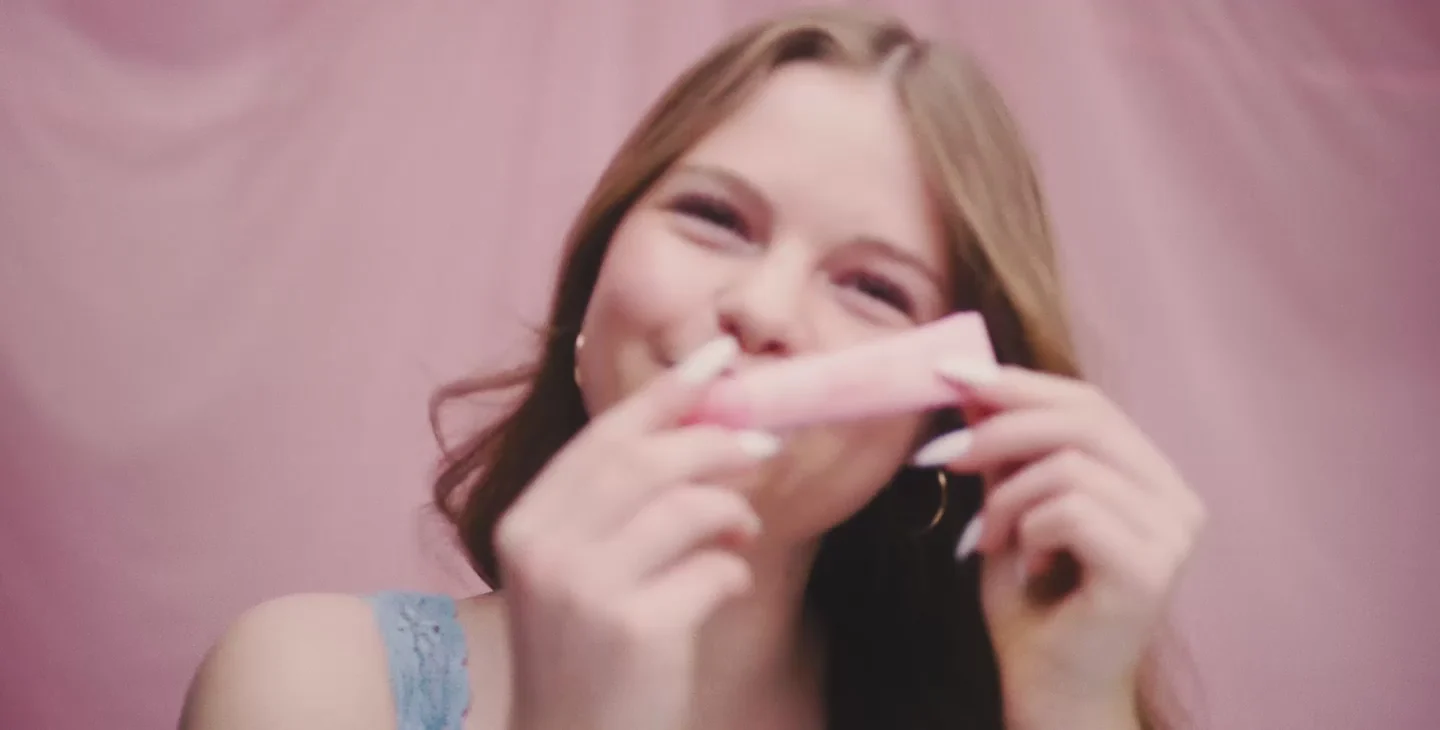 Skincare Simplified for Your Generation